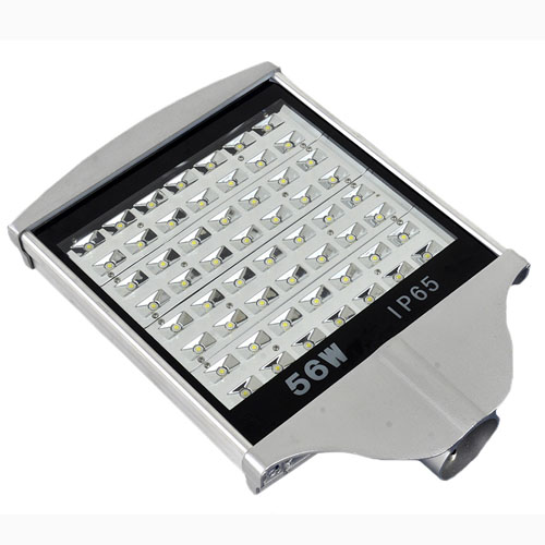 LED路燈安裝需要注意哪些事項(xiàng)，普瑞斯告訴你