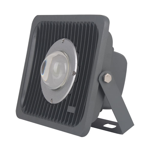 你清楚LED投光燈的特點嗎？