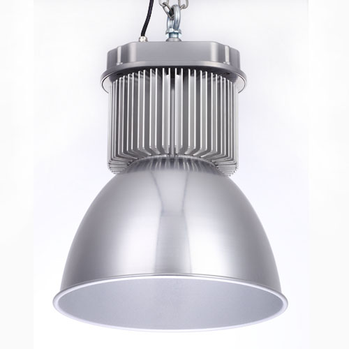 LED工礦燈所占據(jù)的三點(diǎn)優(yōu)勢(shì)