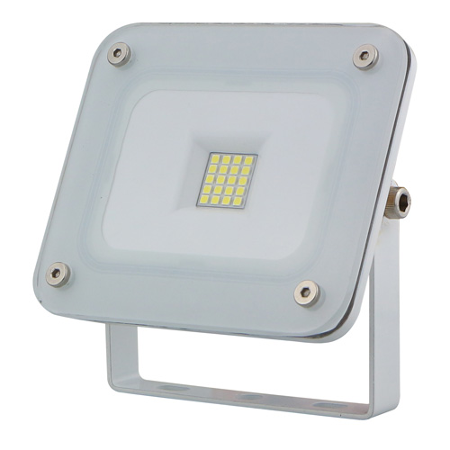 山東led投光燈為何被大家所認可呢？