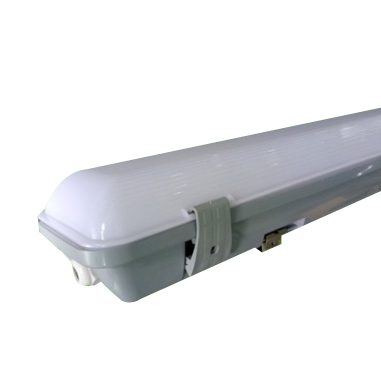 Led三防燈，節(jié)能我是認真的！