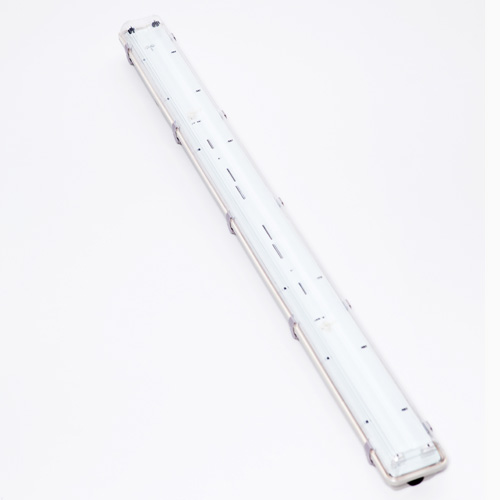 三防燈你了解多少？